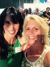 Allen Hetherington's Instagram, Twitter & Facebook