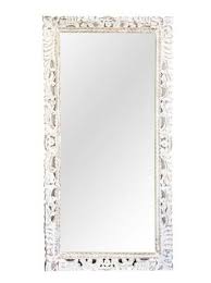 Boho Scandi Hamptons Mirrors Mirror Boho Mirrors Modern Mirror