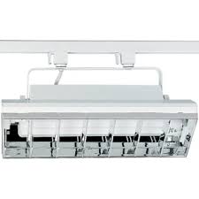 Progress Lighting P9211 28 Bright White Indoor Lighting Track Lighting Track Heads From The Trak 1 Series Lightingdirect Com