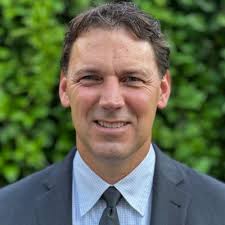 therapypartnersgroup #tpg #prosportphysicaltherapy #physicaltherapy