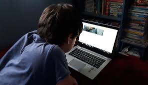 Although this may seem like a rather minor difference between computers and brains, it has profound effects on neural computation. Reading On Screen Vs Reading In Print What S The Difference For Learning National Library Of New Zealand