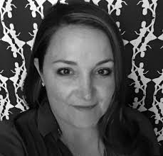 Leadership — Brandshot