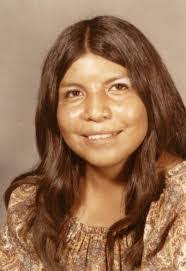 Augustine Medrano's Instagram, Twitter & Facebook