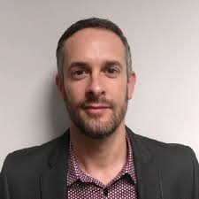 hydrogène #bâtirlavenir #eodev #régionoccitanie #transitionécologique  #solutionsdurables