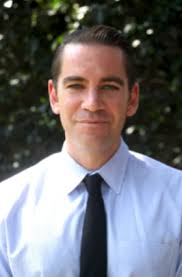 Andrew Wasser's Instagram, Twitter & Facebook