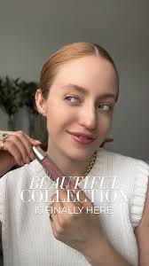 Four shades, one box, countless ways to say you’re beautiful., This set was  designed to do more than match your mood., It’s a reminder that beauty is  never just one color, one look, or one version of ...