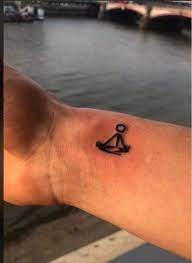 Earlier today, it was revealed that the singer got a brand new tattoo on his arm. Shawn Mendes Tattoo Guide Shawn Mendes Tattoos Meanings Explained