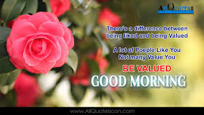 Happy Friday Images Best Good Morning Greetings In English Wallpapers Life Motivational Messages Good Morning English Quotes Images Online Www Allquotesicon Com Telugu Quotes Tamil Quotes Hindi Quotes English Quotes There are tons of good morning messages on the internet and they are easily downloadable. happy friday images best good morning