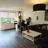 ☧ 3 zimmer wohnung essen altenessen wohnung mieten in altenessensüd immobilienscout24 ~ hier erwartet sie eine große auswahl an mietwohnu. 1