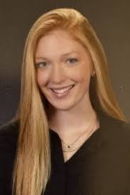 Business Law Scholars