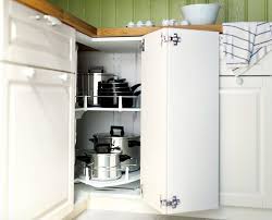 Ikea Wooden Counter Top 90 Kitchens Bathroom Countertops Kitchen Cabinets Ikea Kitchen