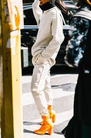 20 Otmara Marrero Ideas Marrero High Neck Bikinis What Is Like Discover what clothes lil morty is wearing.