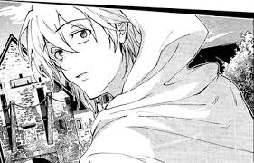 Sleepy Ash Servamp Wiki Fandom 33 manga and anime character eye references. sleepy ash servamp wiki fandom