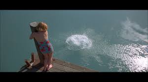 Heavenly Creatures Blu-ray - Kate Winslet