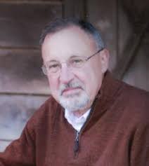 Willis Howard Obituary (1947