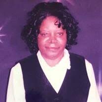 Willie M Miller Obituary