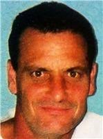 Mark Chupko Obituary (1957