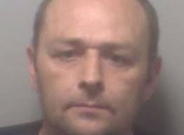 Maidstone: East Farleigh burglar jailed following string of offences