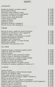 We did not find results for: Menu At Al Mercante Restaurant Milan Via Cesare Cantu