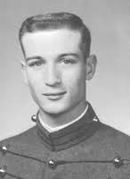 Capt Joseph Daniel Cavolick (1944-2014)