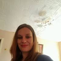 10+ "Sandra Rute" profiles