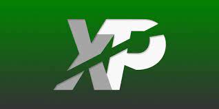 Experience is the process through which conscious organisms perceive the world around them. What Is Experience Points Beginner S Guide To Real Life Xp Coincentral