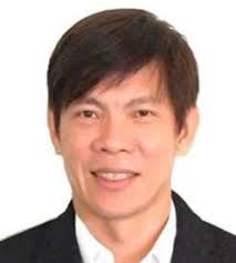 Proposed Spin-off of Yangzijiang Financial Holding Ltd.