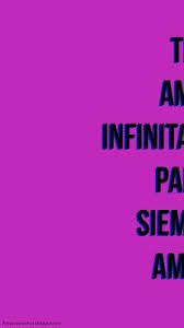 5 Regalos Para Tu Amor A Distancia Fondos De Enamorados Fondos Para Mejores Amigos Fondos De Pareja