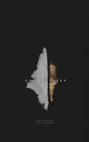 Check spelling or type a new query. Japanese Dark Aesthetic Wallpapers Wallpaper Cave