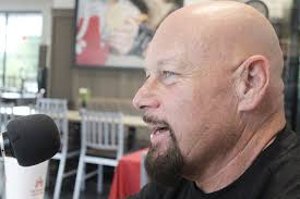 A roundup of area high school football action from Sept. 16, 2022