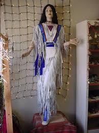 Summersky 3 Jpg 480 640 Native American Wedding Dress Native American Wedding Indian Bridal