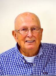 Obituary for Robert L. "Bob" Whitton