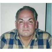 Search John Stamm Obituaries and Funeral Services