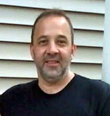 Ernest Belitsos Obituary