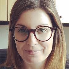 Crossref LIVE18: Directory