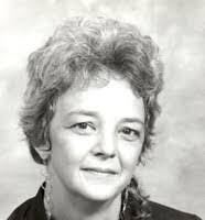 Rebecca Ranson's Instagram, Twitter & Facebook