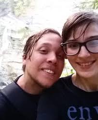 Dan Riehl (@tossedsaladandscrambledeggs) • Instagram photos and videos