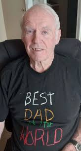 Lake County News,California