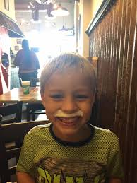 Best liver in Thunder Bay?