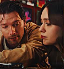 Chelsea Saxon White Lotus Book