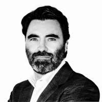 700+ perfiles de «Grajales»