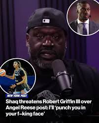 He had some thoughts