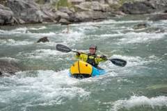 Why Packrafting Might Be The Ultimate Adventure Sport ...