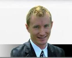 Top Real Estate Agents in Towson, MD (January 2026)