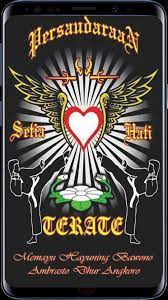 Logo psht png, logo psht vector, gambar logo keren psht, logo psht madiun, lambang psht terbaru 2020, wallpaper psht 3d, wallpaper psht keren hd. Wallpaper Psht Hd For Android Apk Download