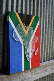 Pin On Places I D Like To Go