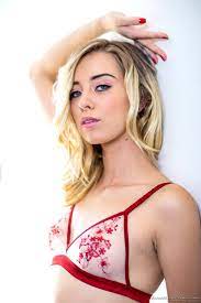 Babe Today Sweetheart Video Haley Reed Amourangels 74750 | Hot Sex Picture