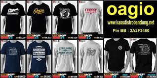 Sobat bisa download secara gratis. Kaos Distro Kaosdistoku Profile Pinterest