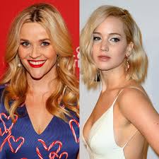 Hat ihnen der beitrag gefallen? 5 Frisuren Die Das Gesicht Schmaler Wirken Lassen Cosmopolitan