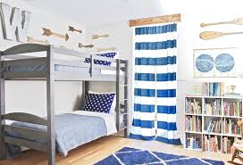 Shop for kids' room decor in kids' rooms. Nautical Children S Rooms And The Nautical Decor To Match Project Nursery